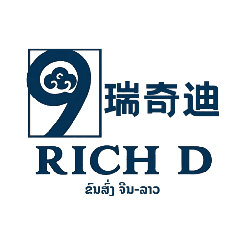 Rich D